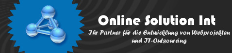 web development, Widget, Wordpress