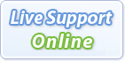 live chat